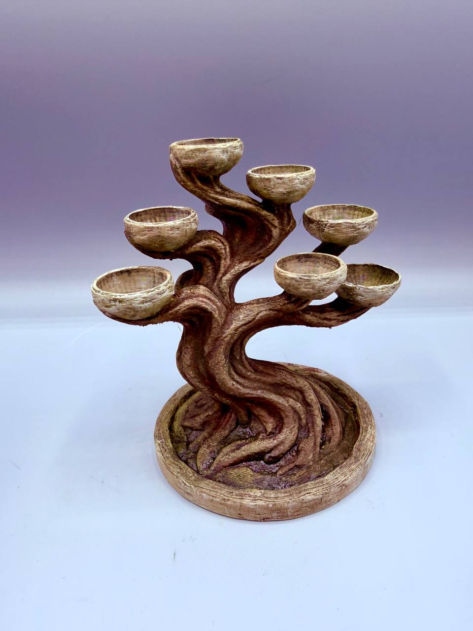 Bonsai Tree Planter