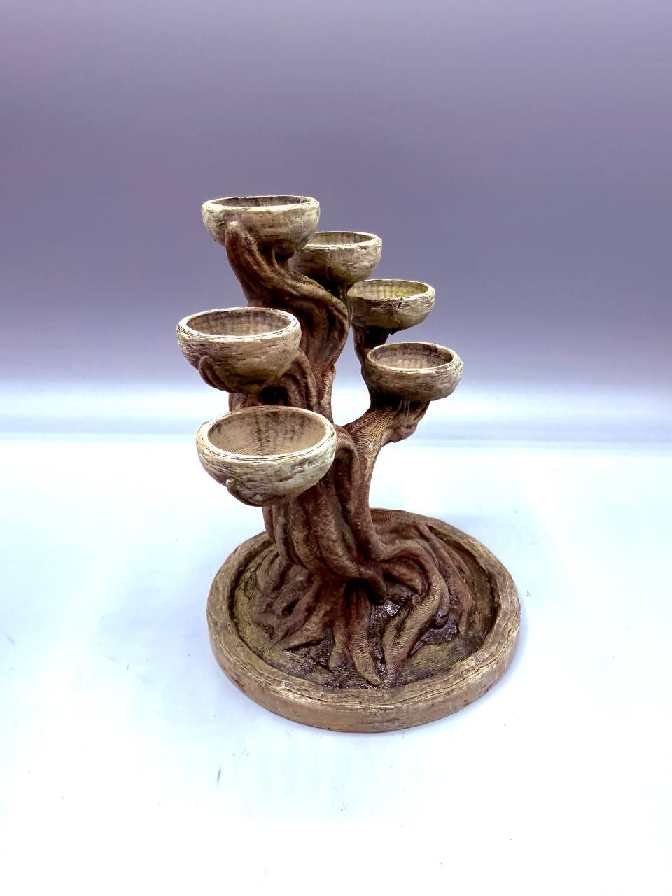 Bonsai Tree Planter