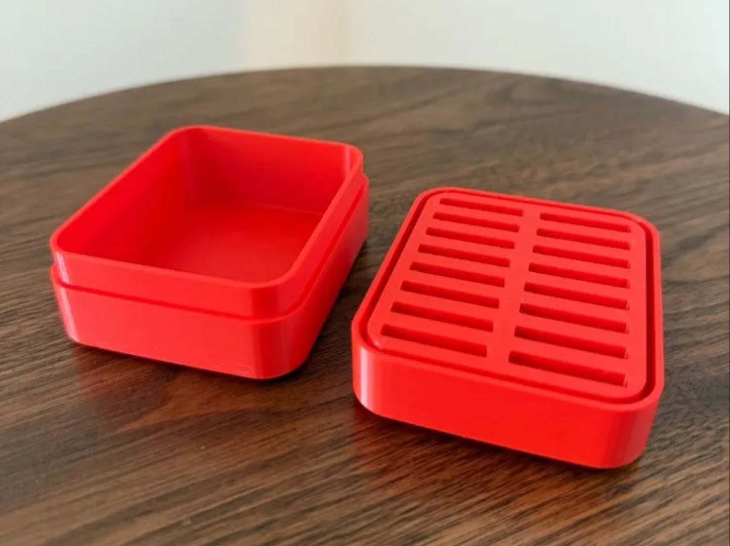 Nintendo Switch Game Case